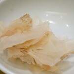 Dashi Shabu Obanzai Okaka - 