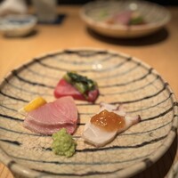 味のなかむら - 