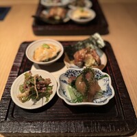 味のなかむら - 