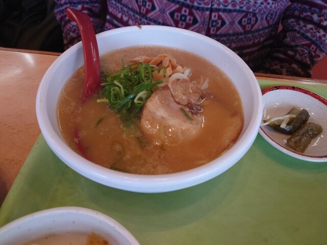 Gyoza no Osho Nara Kashihara Ten photo 5