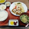 お酒と会席料理　居酒屋　三平