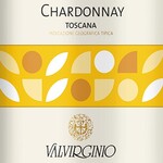 Val Virginio Chardonnay