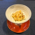 日本料理 中村 - 