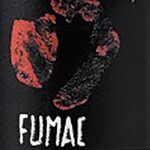 fumac