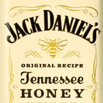 jack daniels tennessee honey