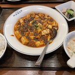 北京飯店 - 