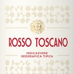 Rosso Toscano