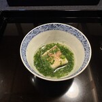 日本料理 中村 - 