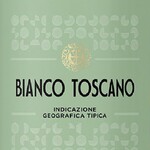 bianco toscano