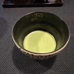 日本料理 中村 - 