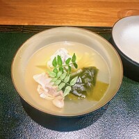 紙音 - 