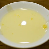 出汁しゃぶおばんざい おかか 市ヶ谷 - 