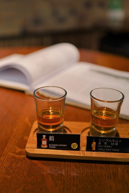 unico　NEAL　ニール　キッチンカウンター　W800　仙台　宮城 unico NEAL ニール キッチンカウンター W800 仙台 宮城 unico NEAL