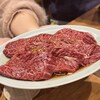 炭火焼肉ホルモンさわいし