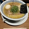 Soba.匠