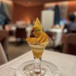 資生堂パーラー - 