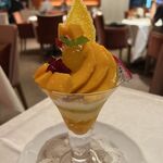 資生堂パーラー - 