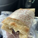 日々ブロート - 