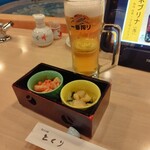 とくり 本店 - 