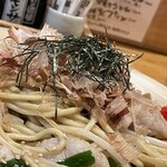 焼きもの家 慶 - 