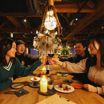 Meat Labo SOSOLE - 
