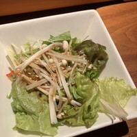 羅豚 はなれ -  羅豚 はなれ -