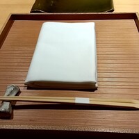 鳥匠いし井ひな - 