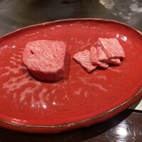 銀座うかい亭 - 
