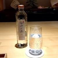 鳥匠いし井ひな - 