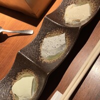 羅豚 はなれ -  羅豚 はなれ -