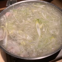 羅豚 はなれ -  羅豚 はなれ -