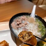 日南フォー 東京店 - 