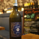 パスタハウス庭 - 