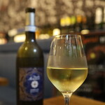 パスタハウス庭 - 