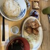 焼鳥 炎家