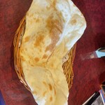 ナンダ インディアン ダイニング - 