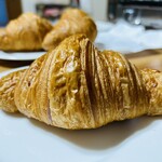 MAISON KAYSER - クロワッサン