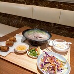 日南フォー 東京店 - 