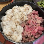 和創作 いろは - 