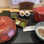 和創作 いろは - 