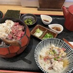 和創作 いろは - 