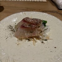 魚料理 あぎやお - 