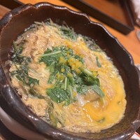 銀座 くらはし hanare - 