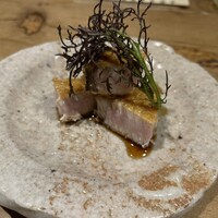 魚料理 あぎやお - 