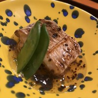 銀座 くらはし hanare - 