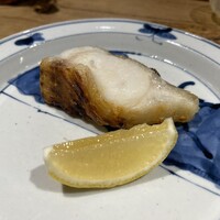魚料理 あぎやお - 