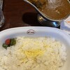 欧風カレー ボンディ 神保町本店