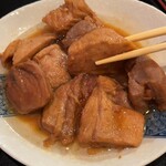 すし処ひしの木 - 