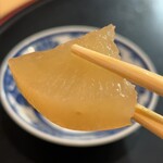 すし処ひしの木 - 