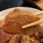 すし処ひしの木 - 